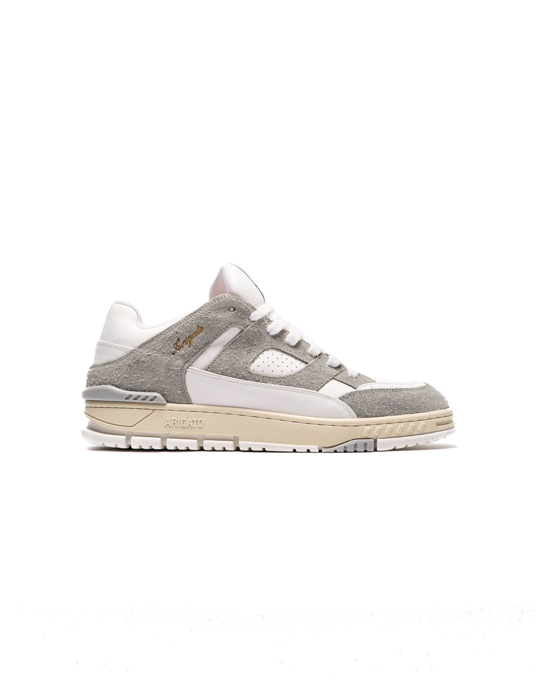 Axel Arigato Area Lo Sneaker | F2279002 | AFEW STORE